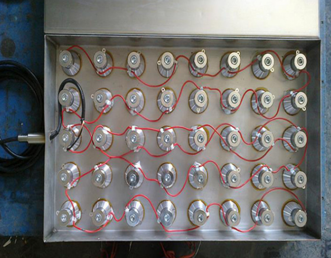 1713147661346877.png 25b2b1ef401545fdff88130abd25da74_1693449855372261.png