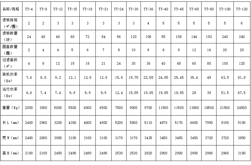 1693449874793880.png bce143804af82721a14c1825c544fdf5_1693386506131195.png